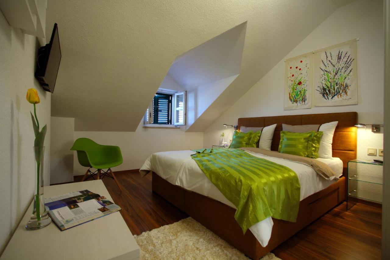 Apartment Allure Bol Buitenkant foto